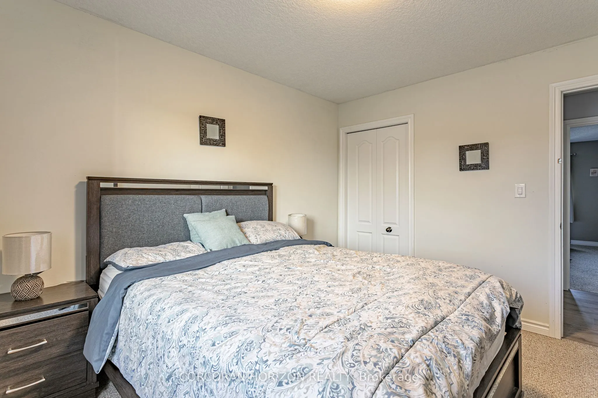 13 Ridgewood Court
