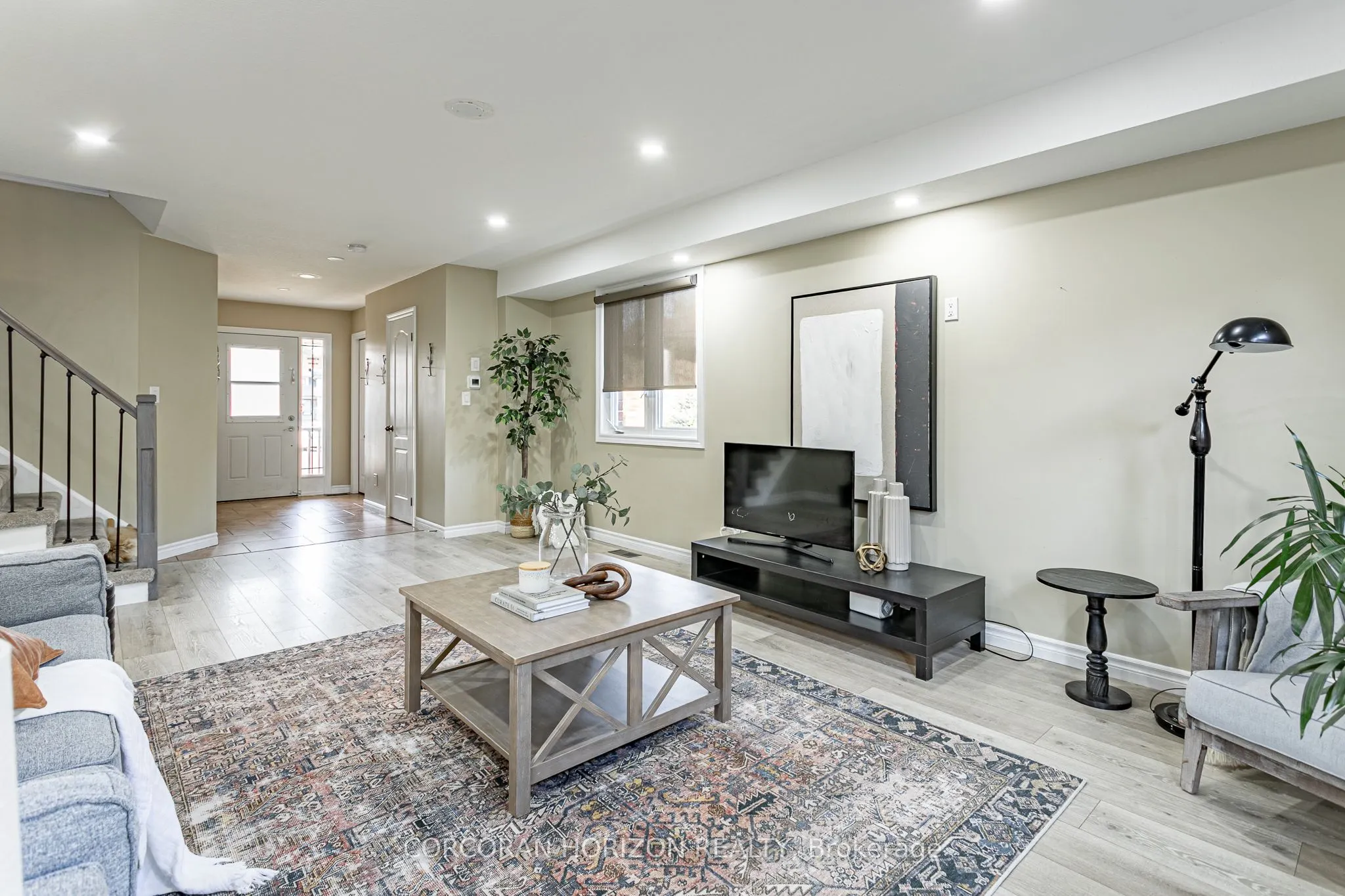 13 Ridgewood Court