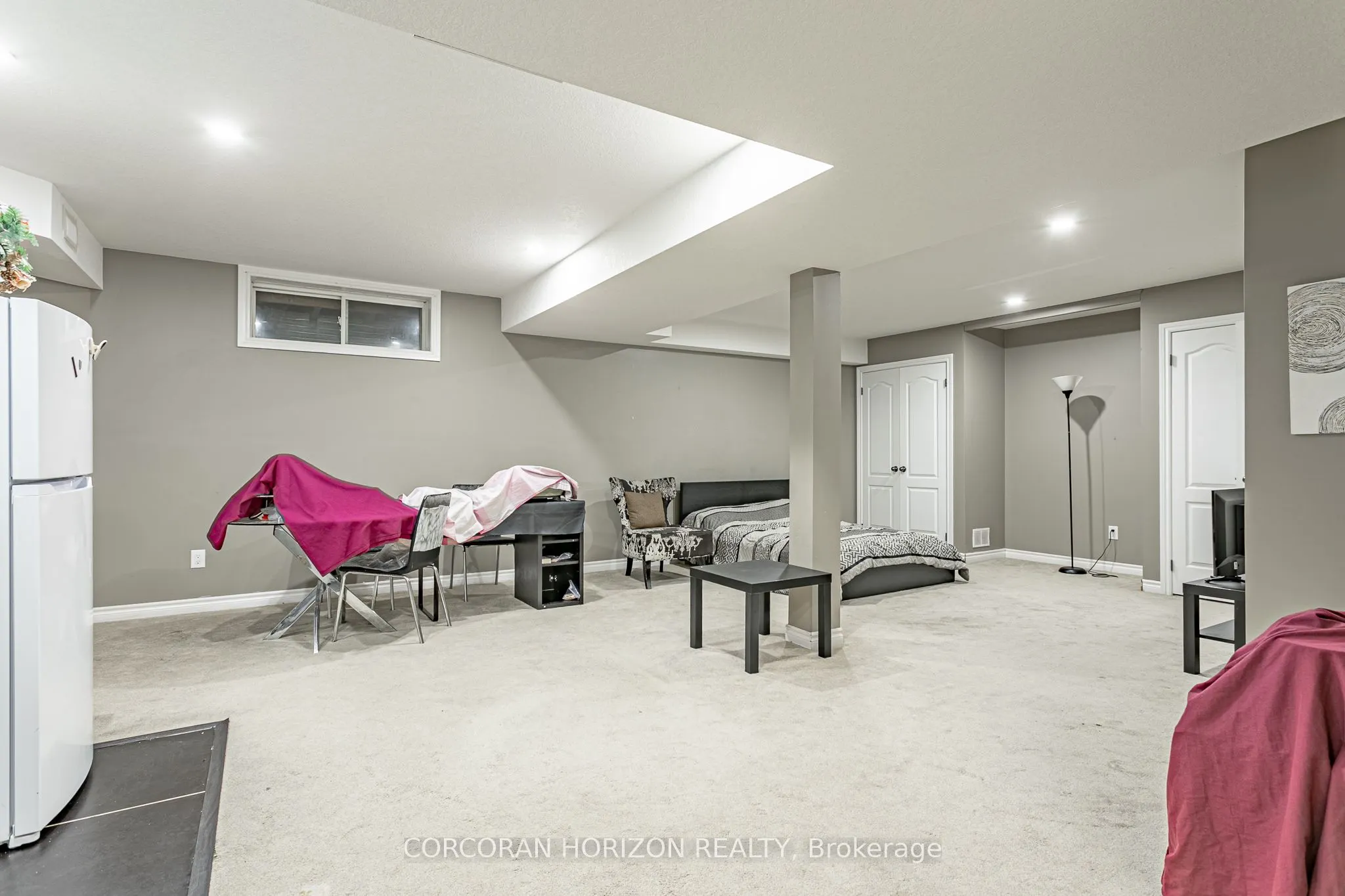 13 Ridgewood Court
