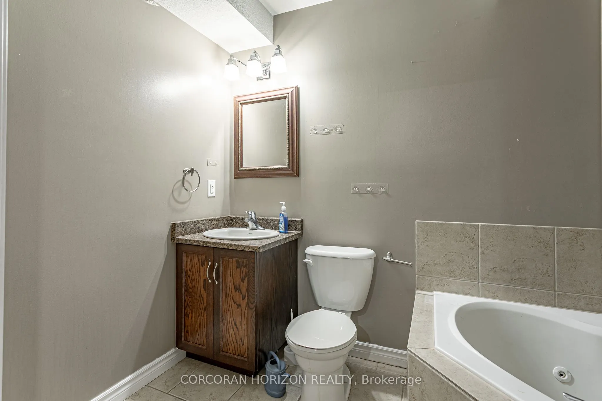 13 Ridgewood Court