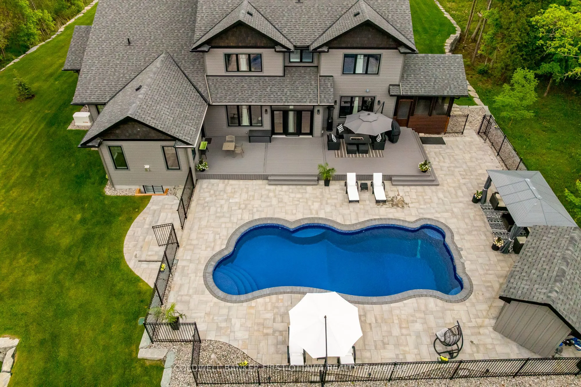 481 SANGEET Place