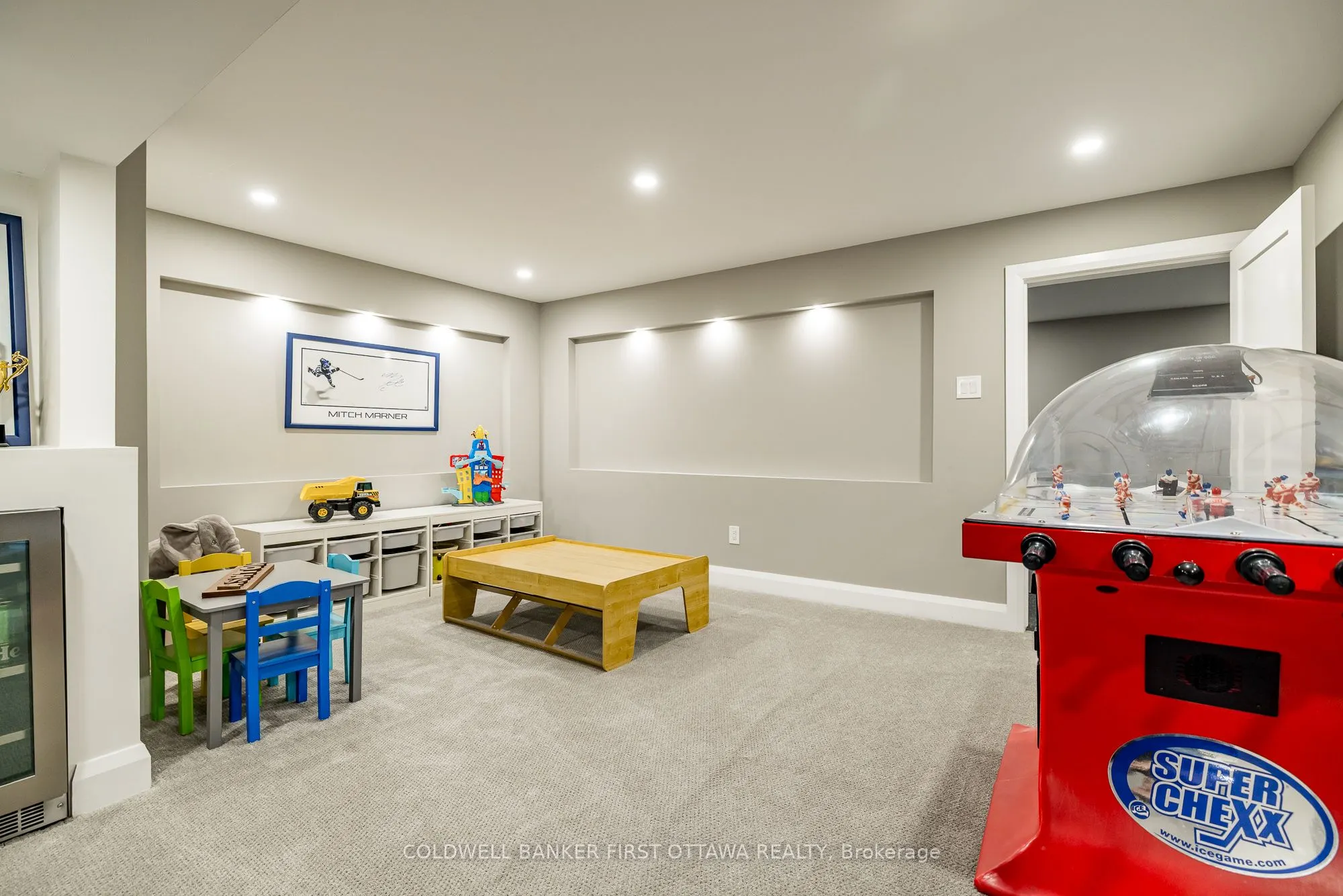 481 SANGEET Place