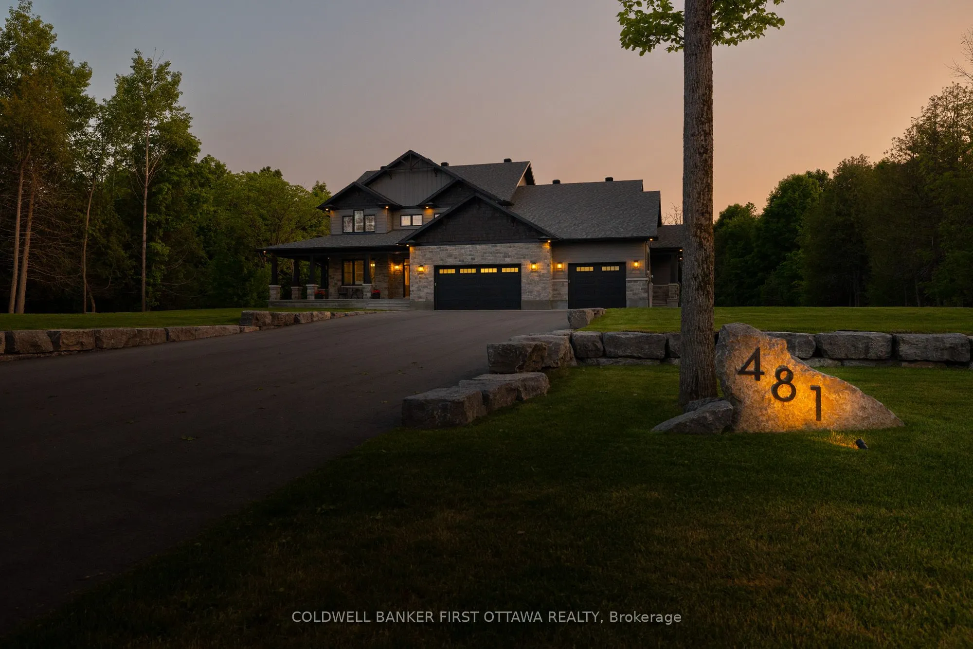 481 SANGEET Place