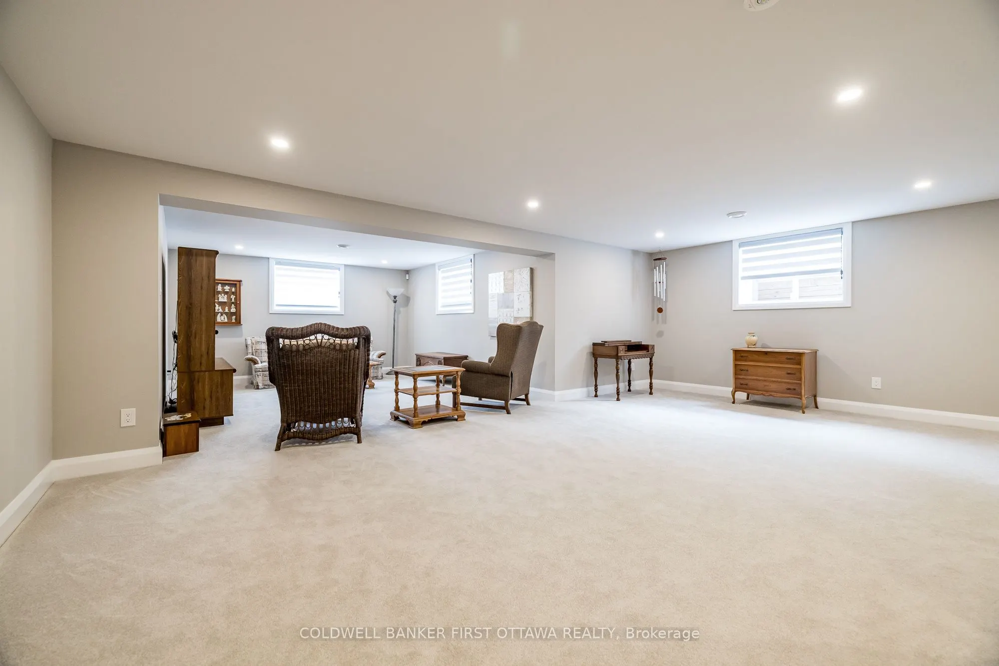 481 SANGEET Place