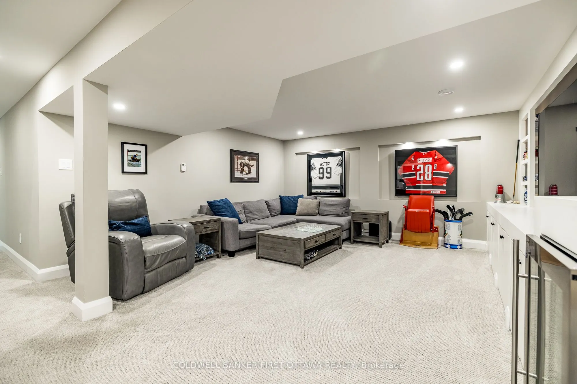 481 SANGEET Place