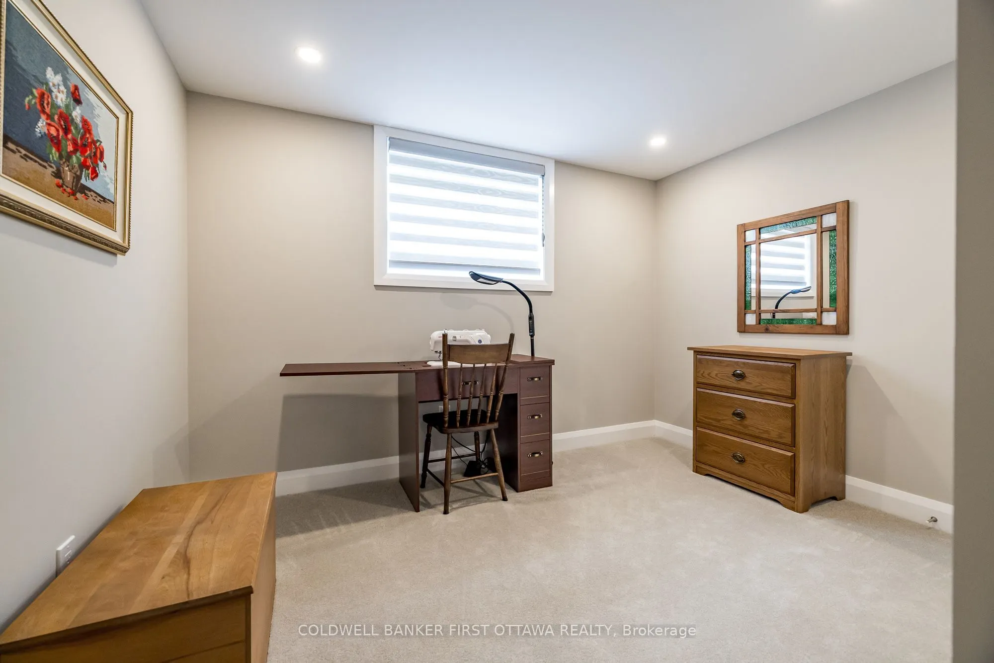481 SANGEET Place