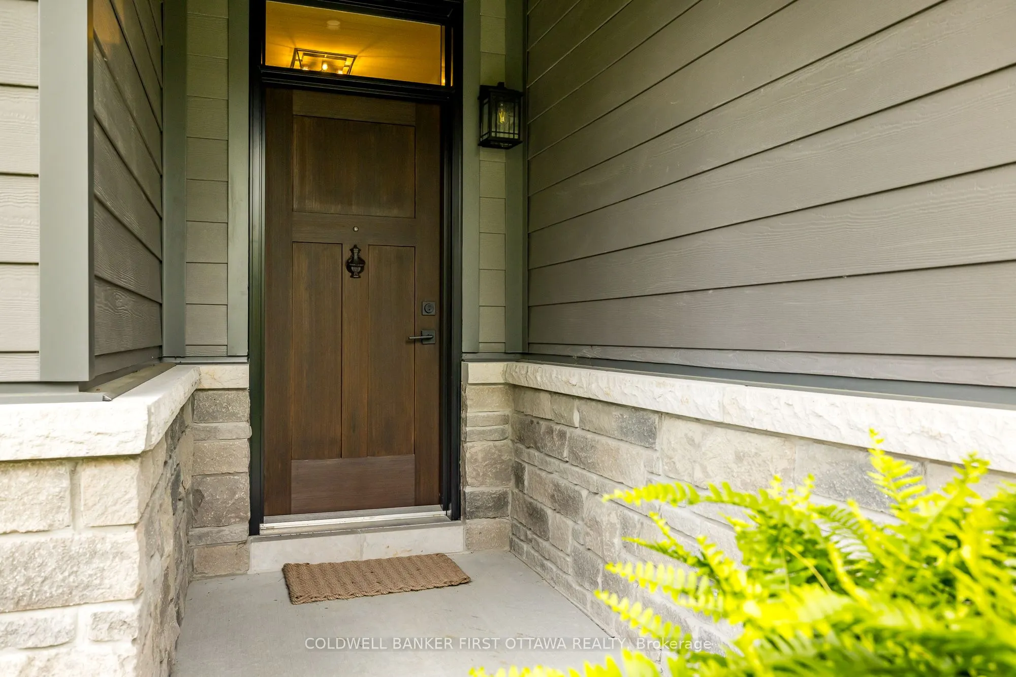 481 SANGEET Place