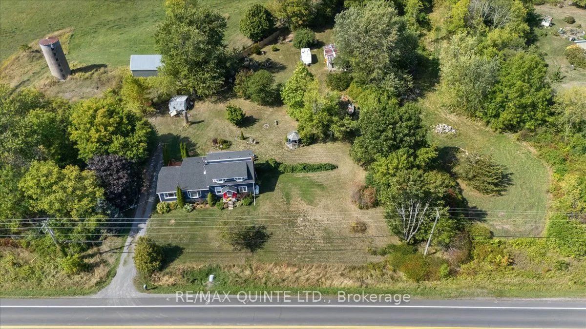 7763 Loyalist Parkway
