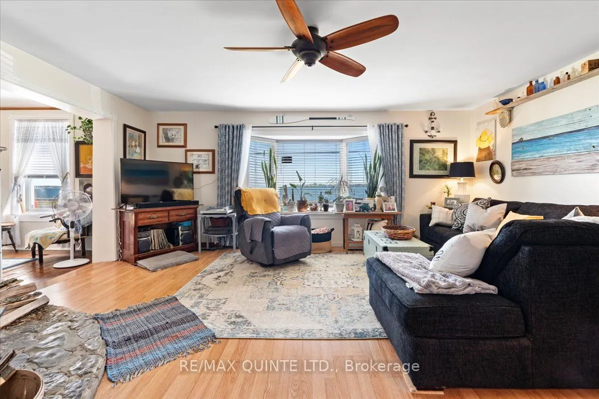 7763 Loyalist Parkway