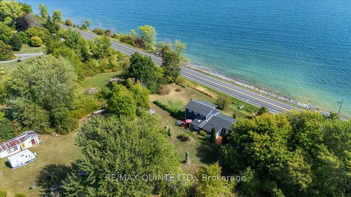 7763 Loyalist Parkway