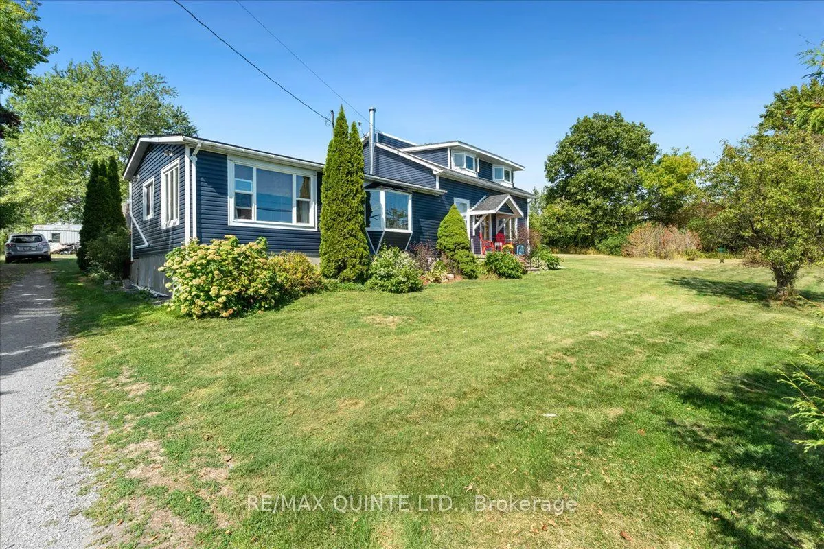 7763 Loyalist Parkway