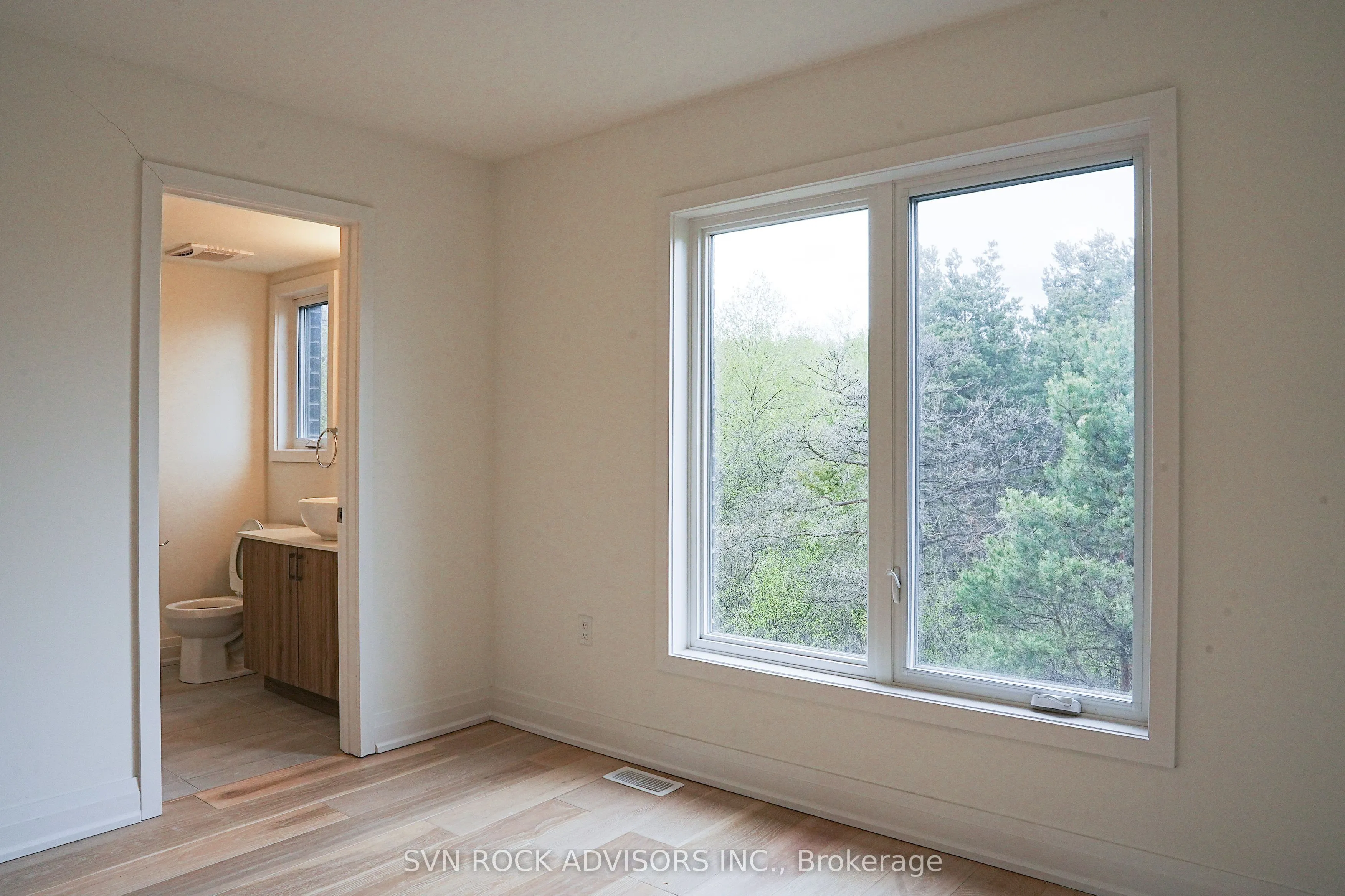 258 Hespeler Road, #45