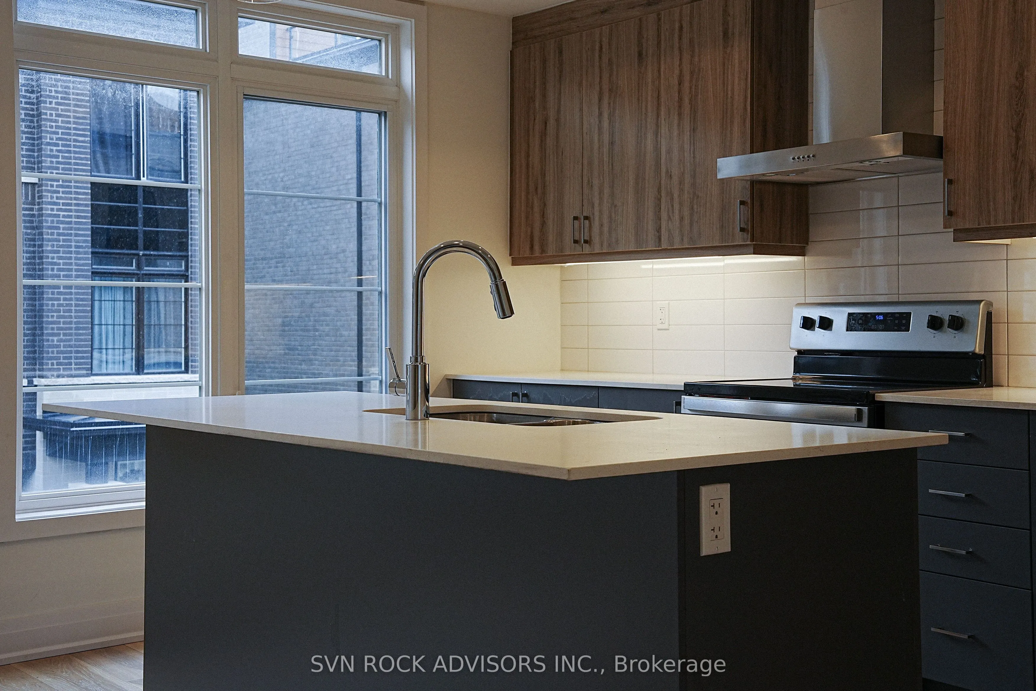 258 Hespeler Road, #45