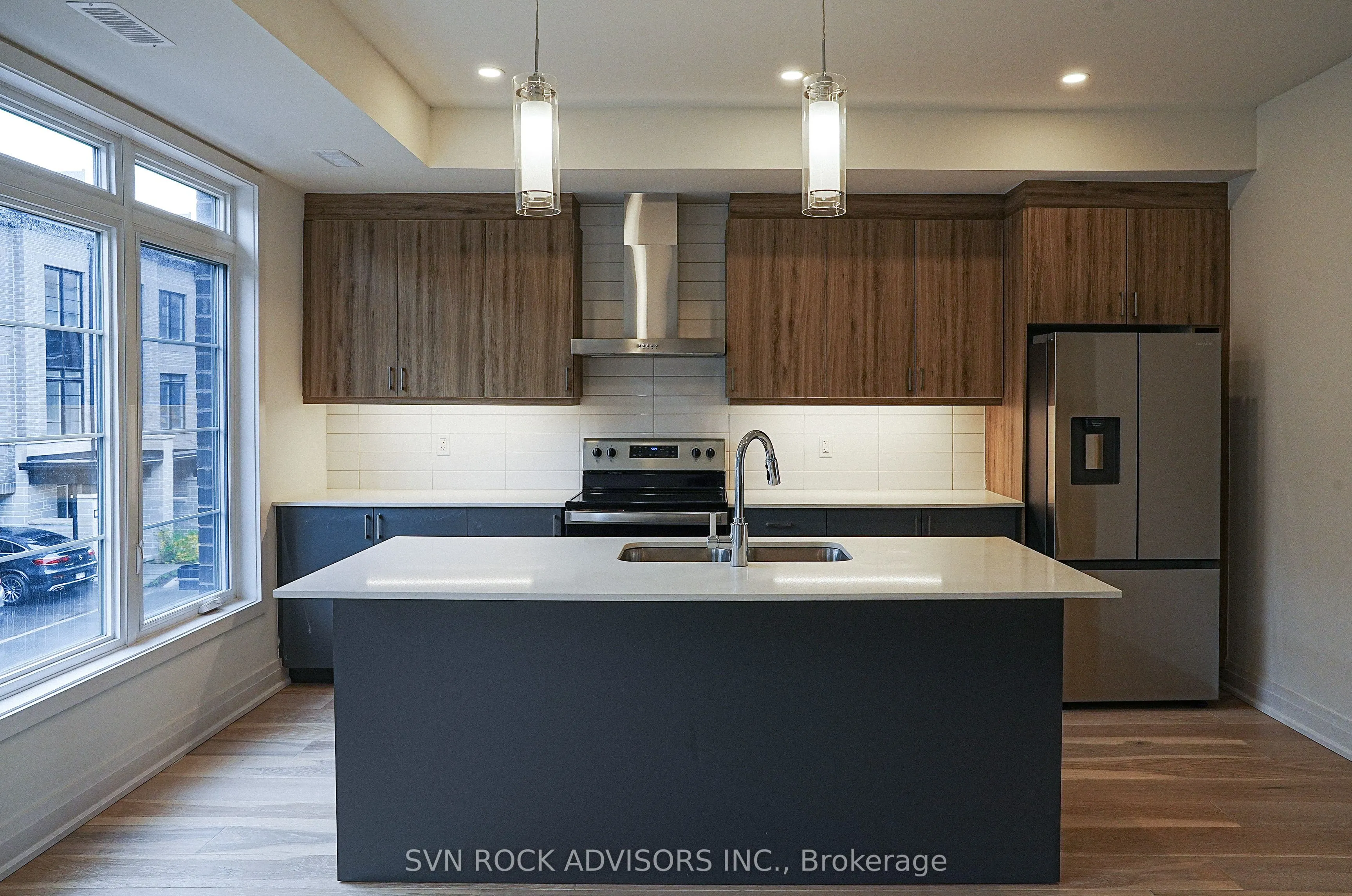 258 Hespeler Road, #45
