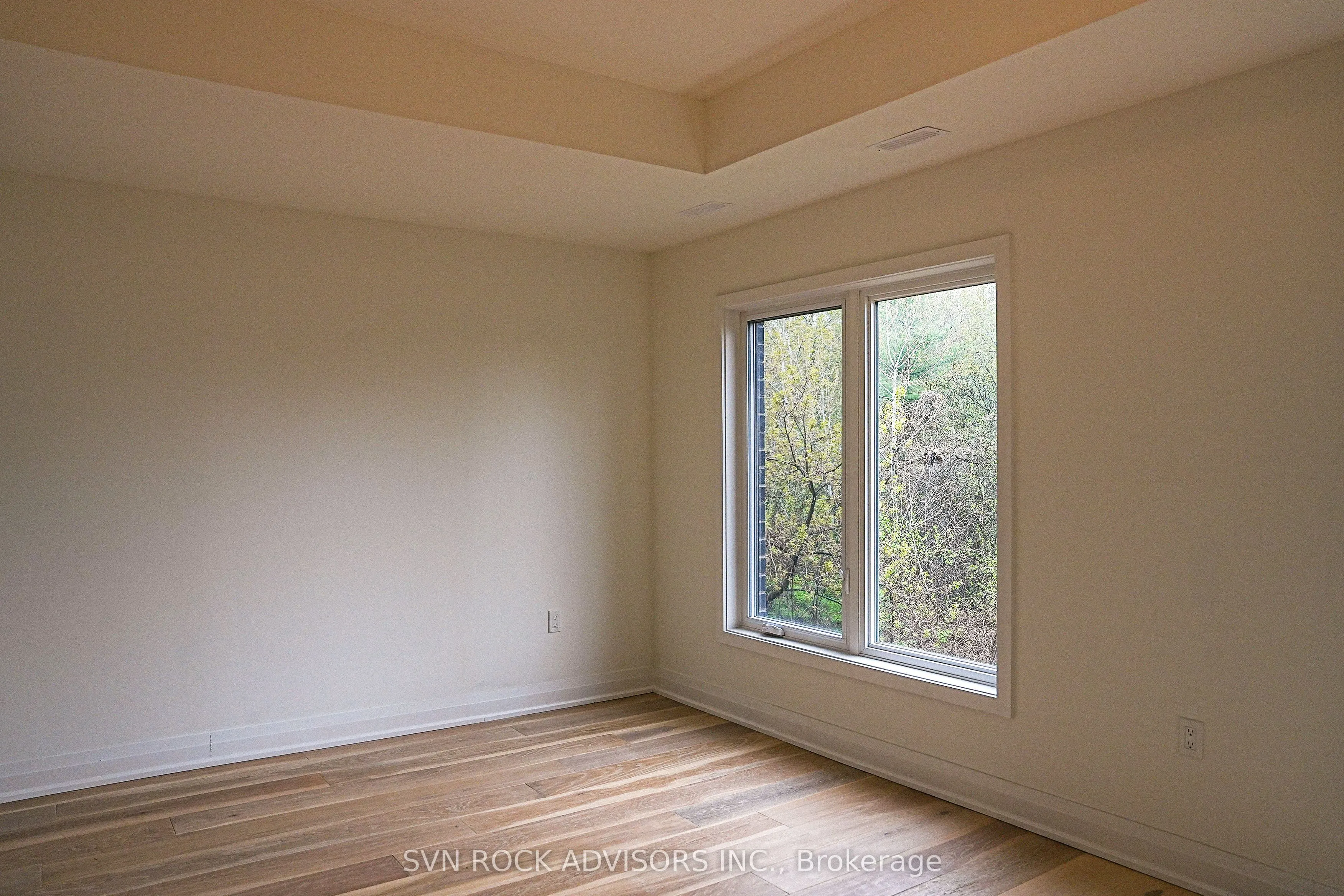 258 Hespeler Road, #45