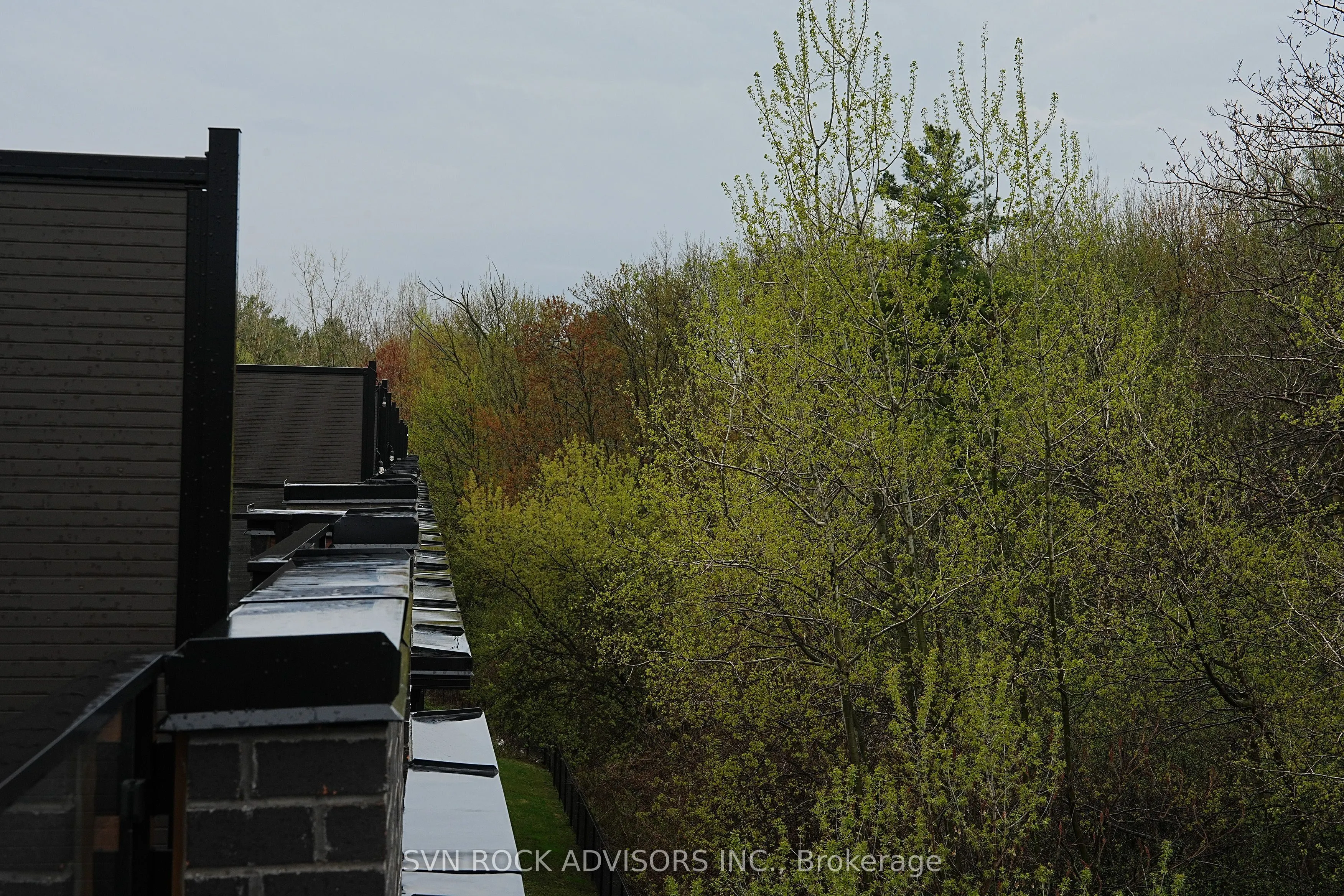 258 Hespeler Road, #45