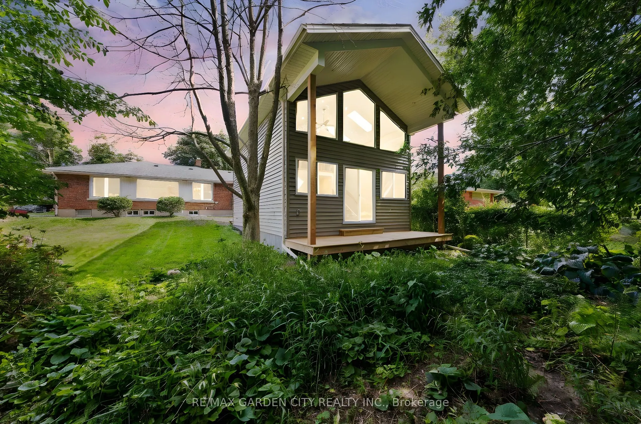 34 Kenworth Drive