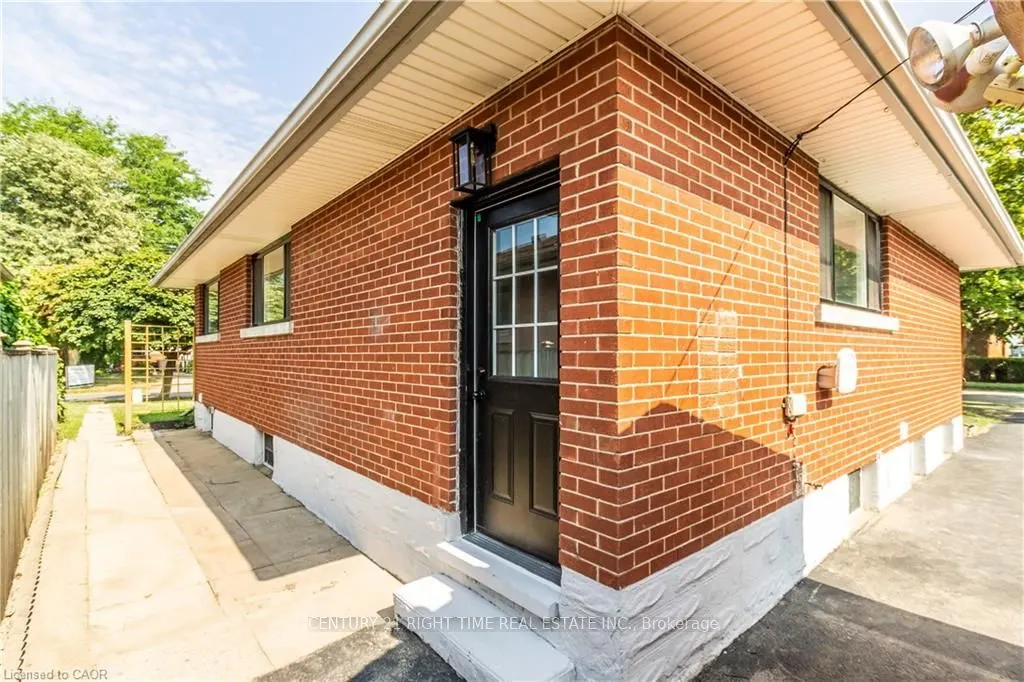 259 Greenfield Avenue