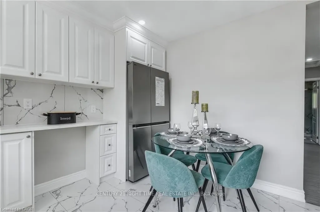 259 Greenfield Avenue