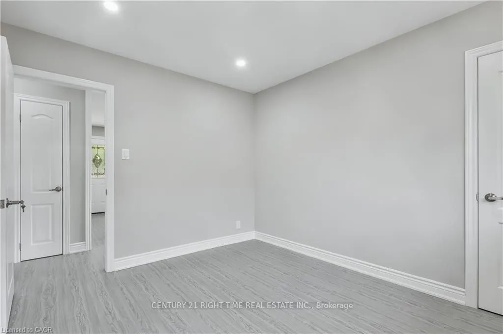 259 Greenfield Avenue
