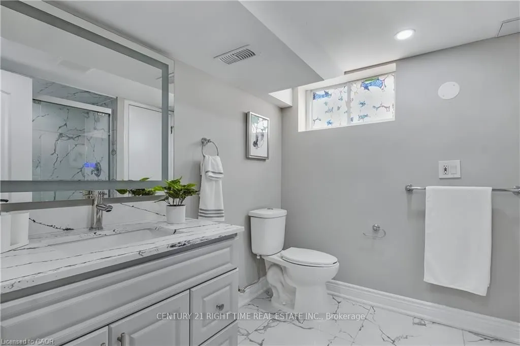 259 Greenfield Avenue