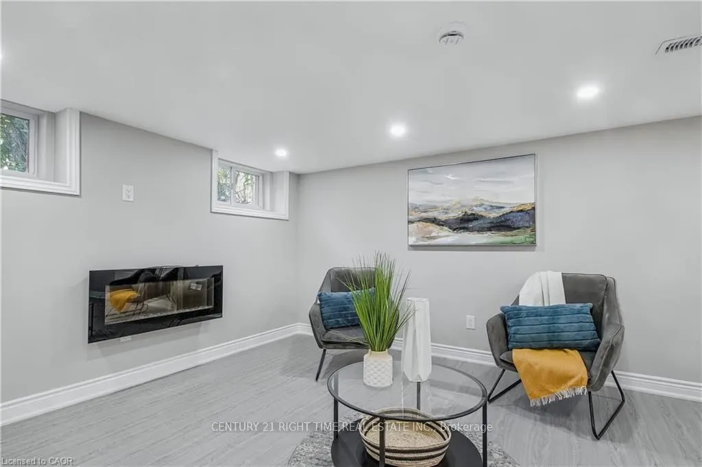 259 Greenfield Avenue