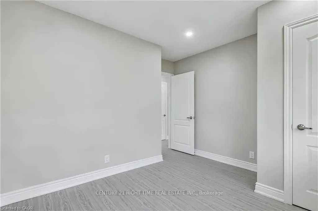 259 Greenfield Avenue