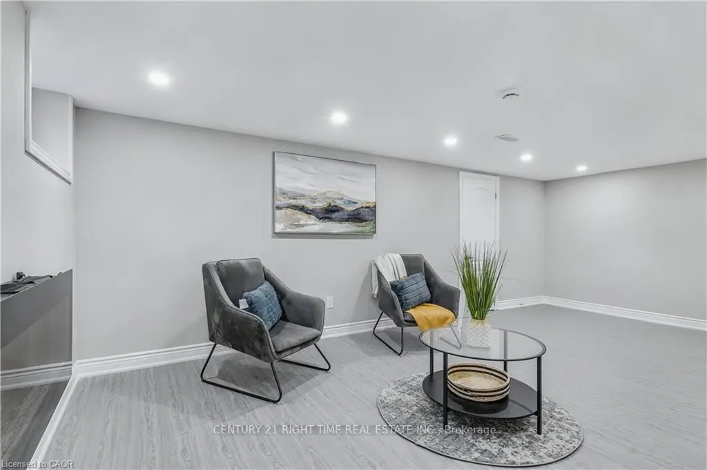 259 Greenfield Avenue