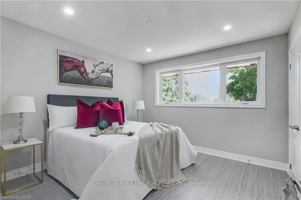 259 Greenfield Avenue