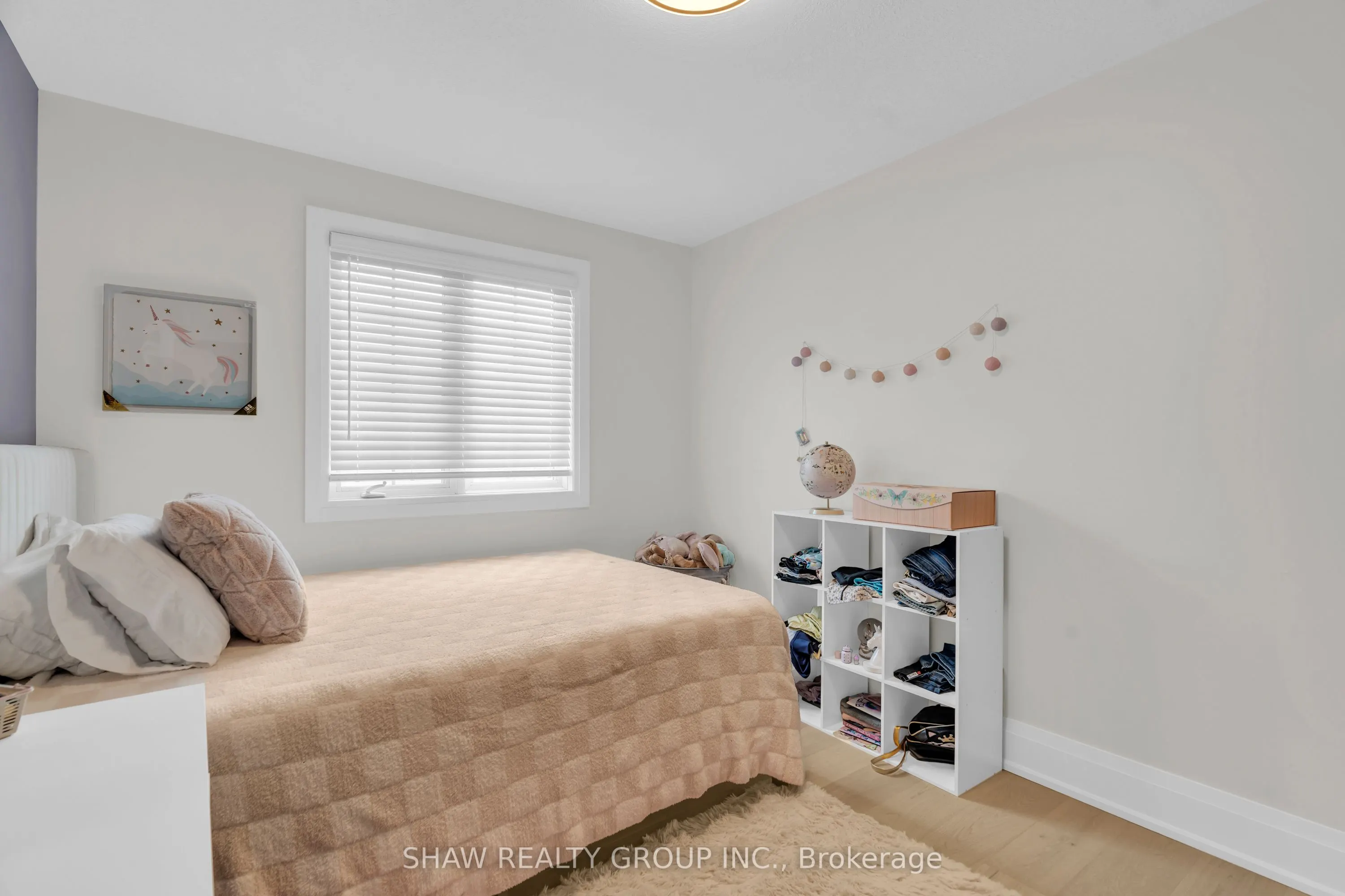 200 Mcmeeken Drive