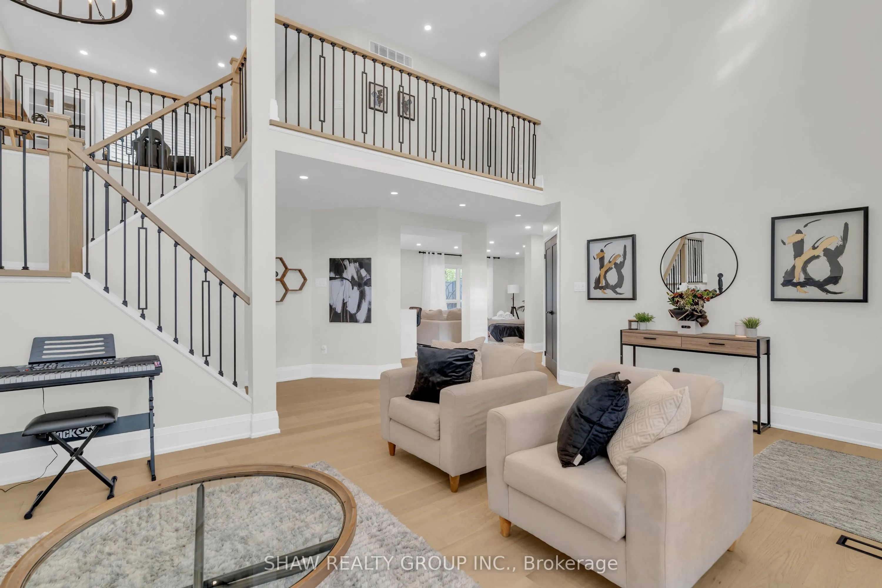 200 Mcmeeken Drive