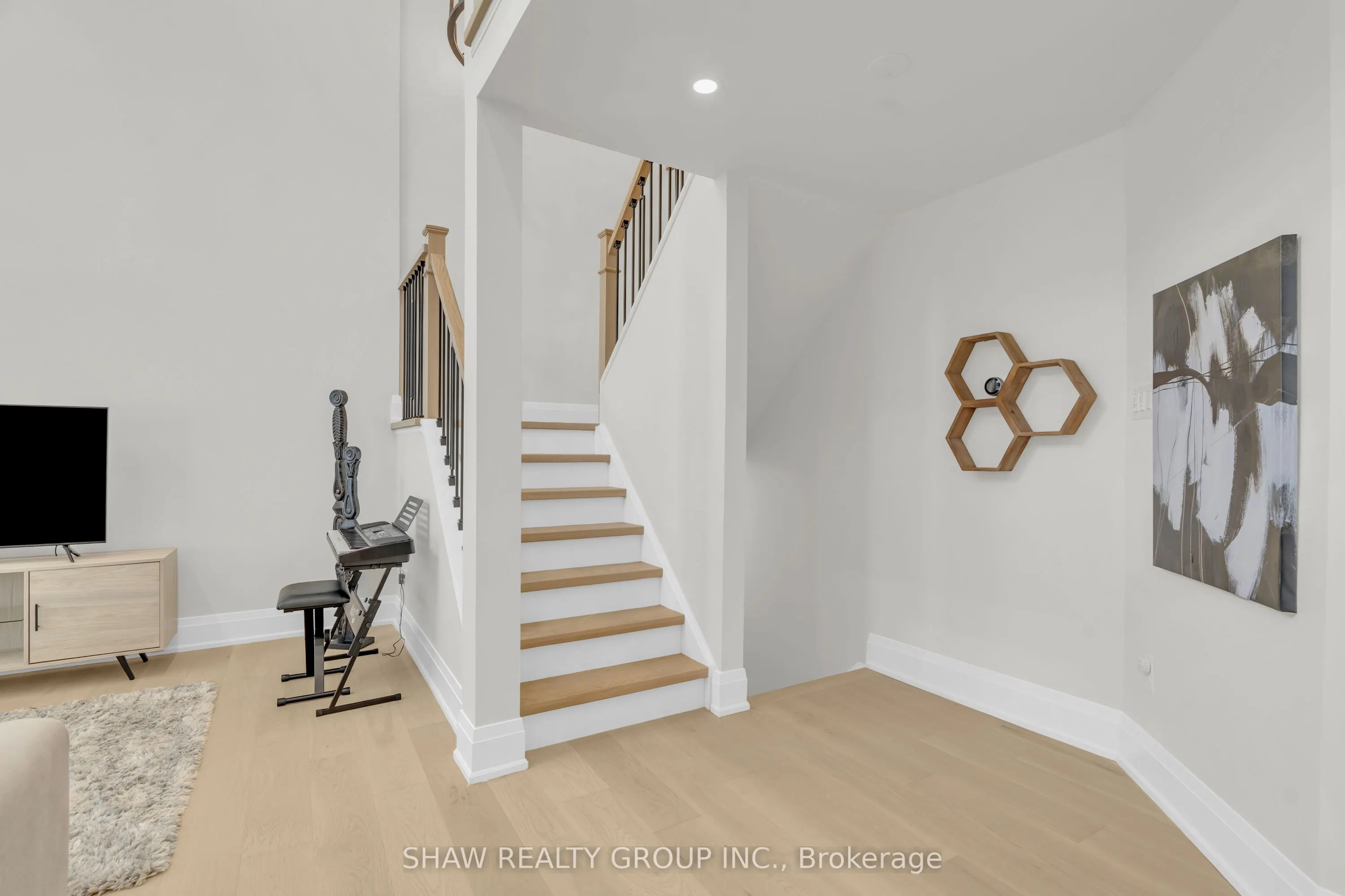 200 Mcmeeken Drive