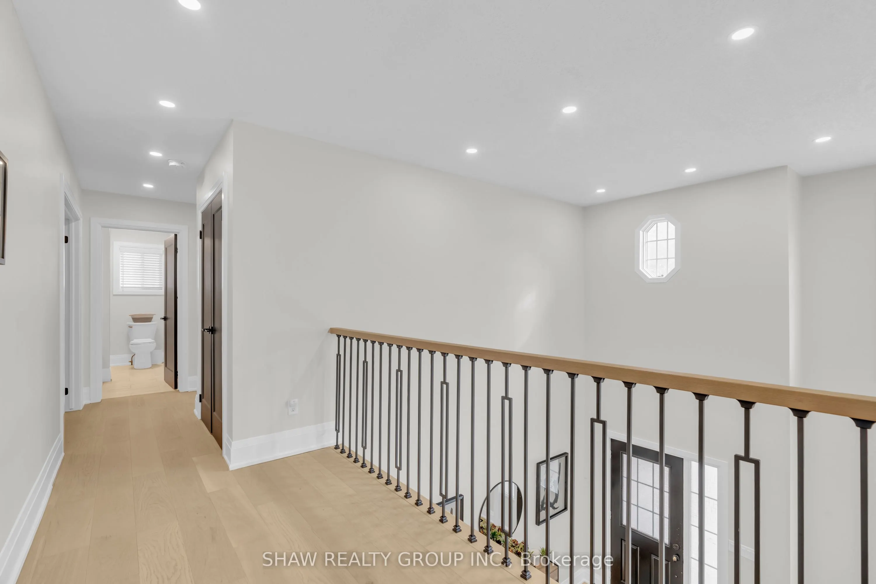 200 Mcmeeken Drive