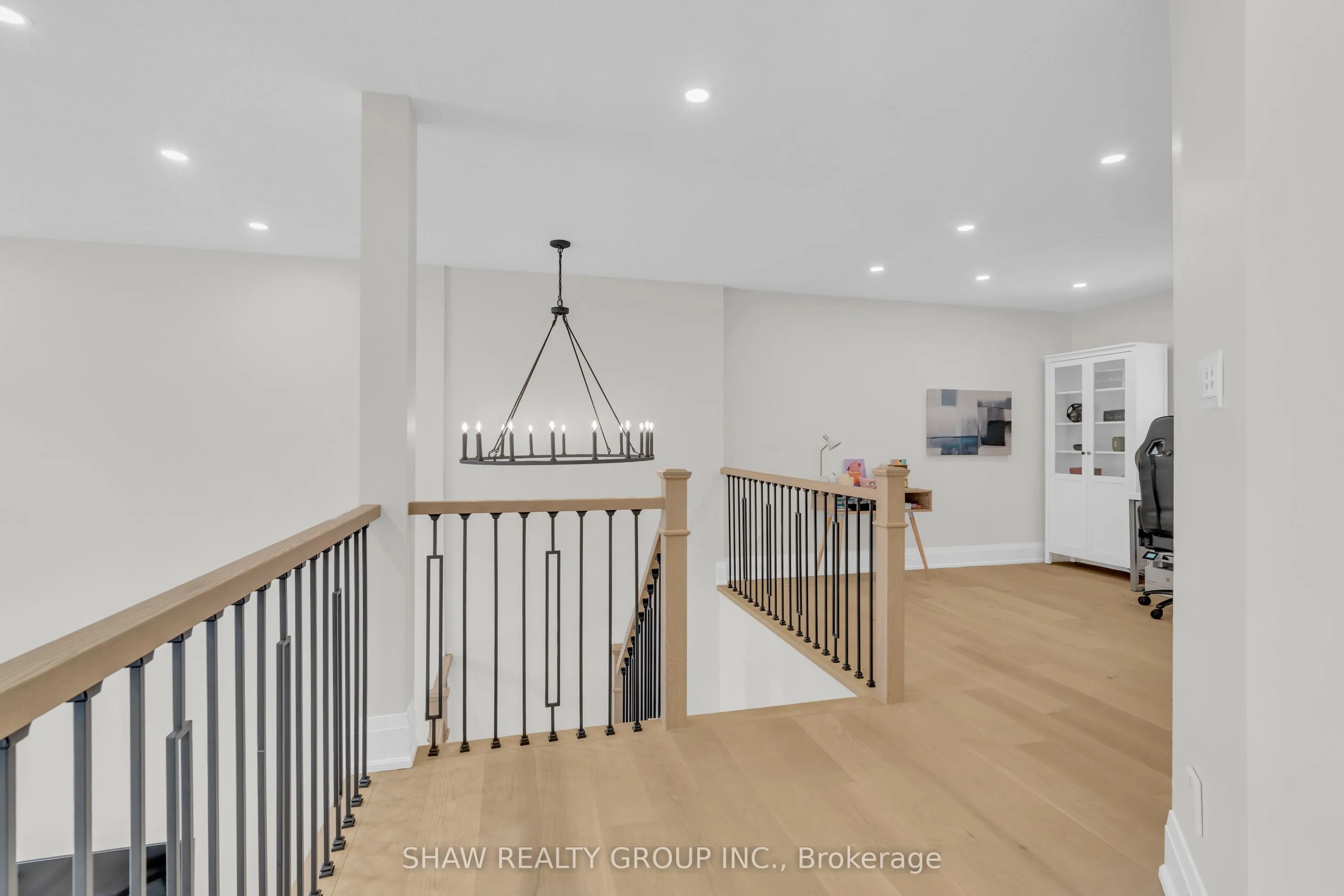 200 Mcmeeken Drive