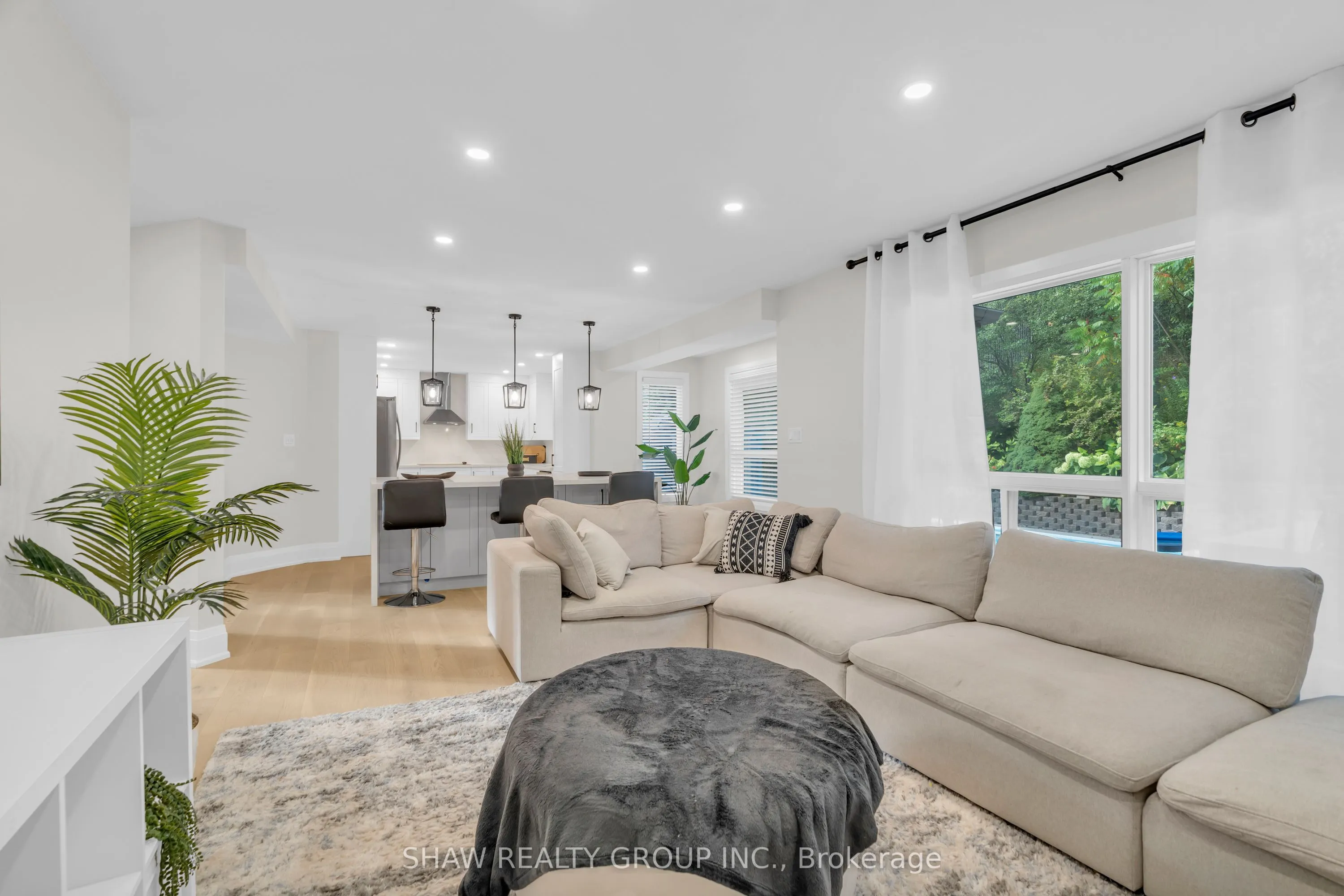 200 Mcmeeken Drive