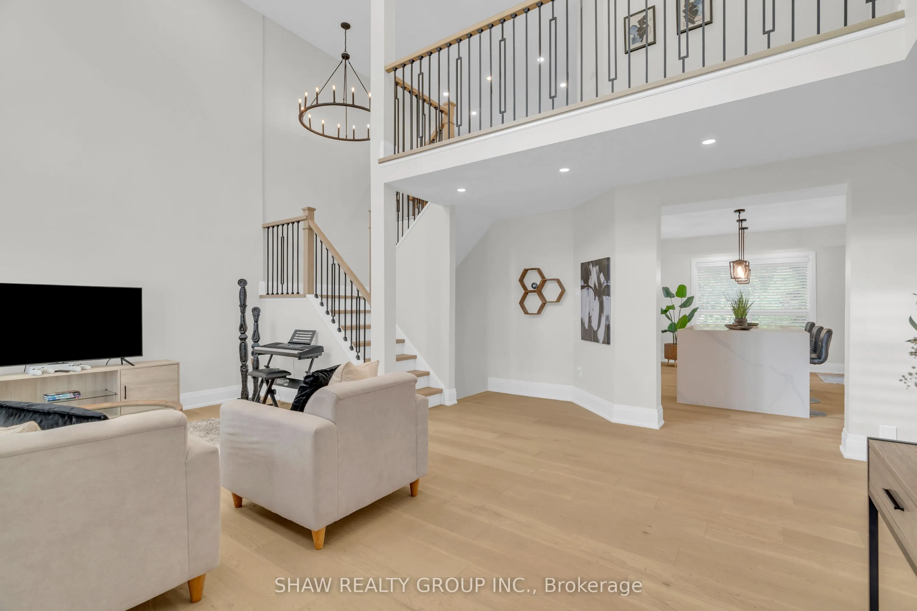 200 Mcmeeken Drive