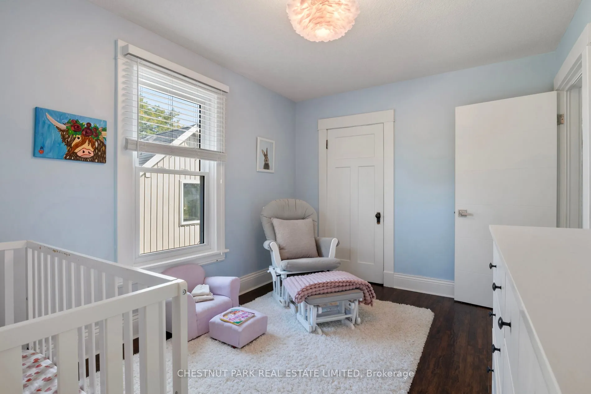 11 Fairview Road