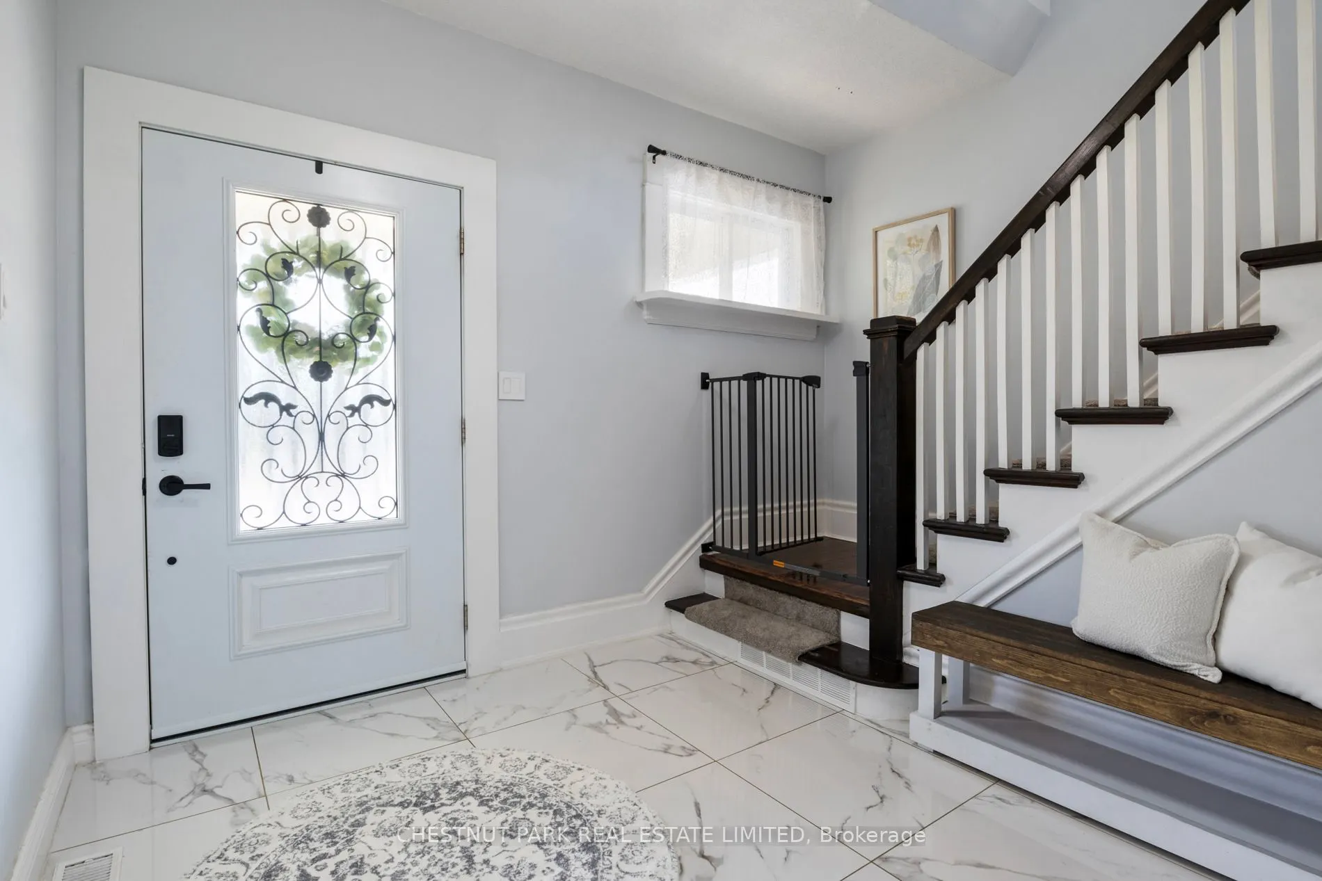 11 Fairview Road