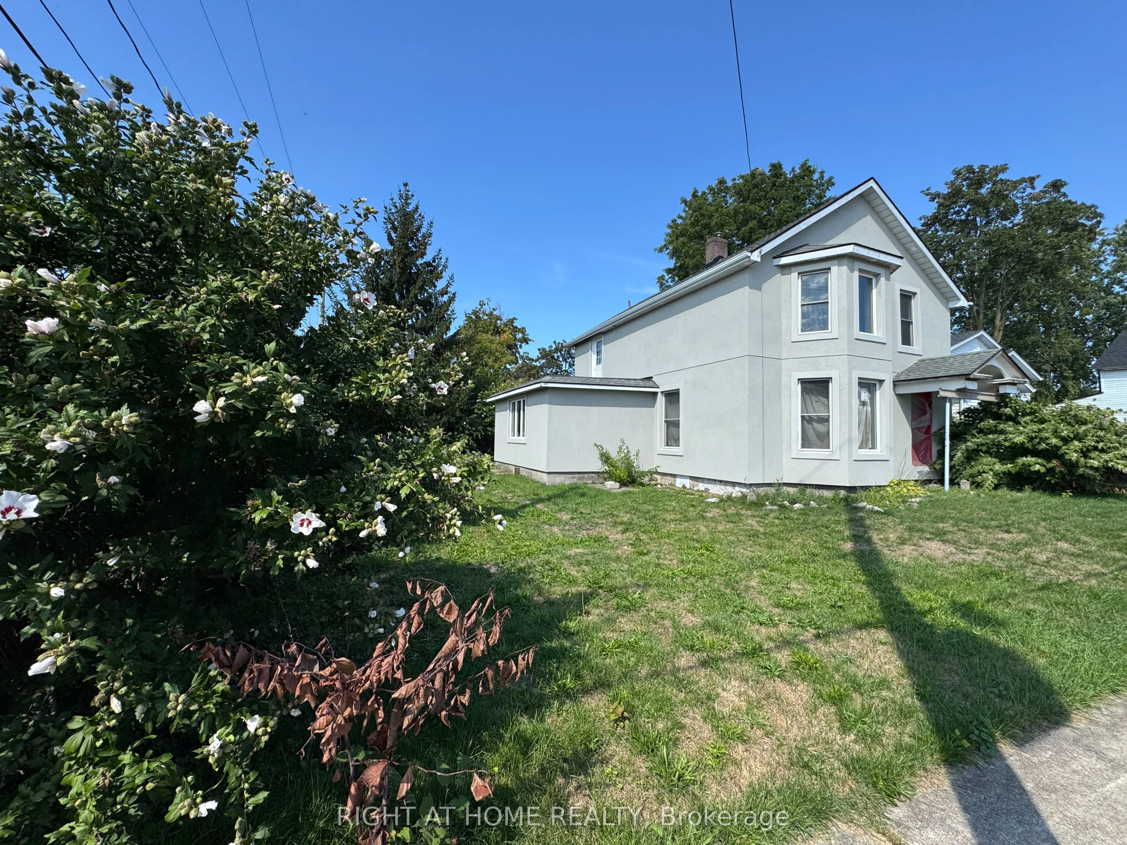 144 Waterloo Street