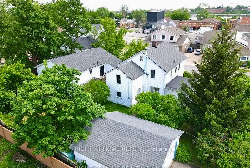 144 Waterloo Street