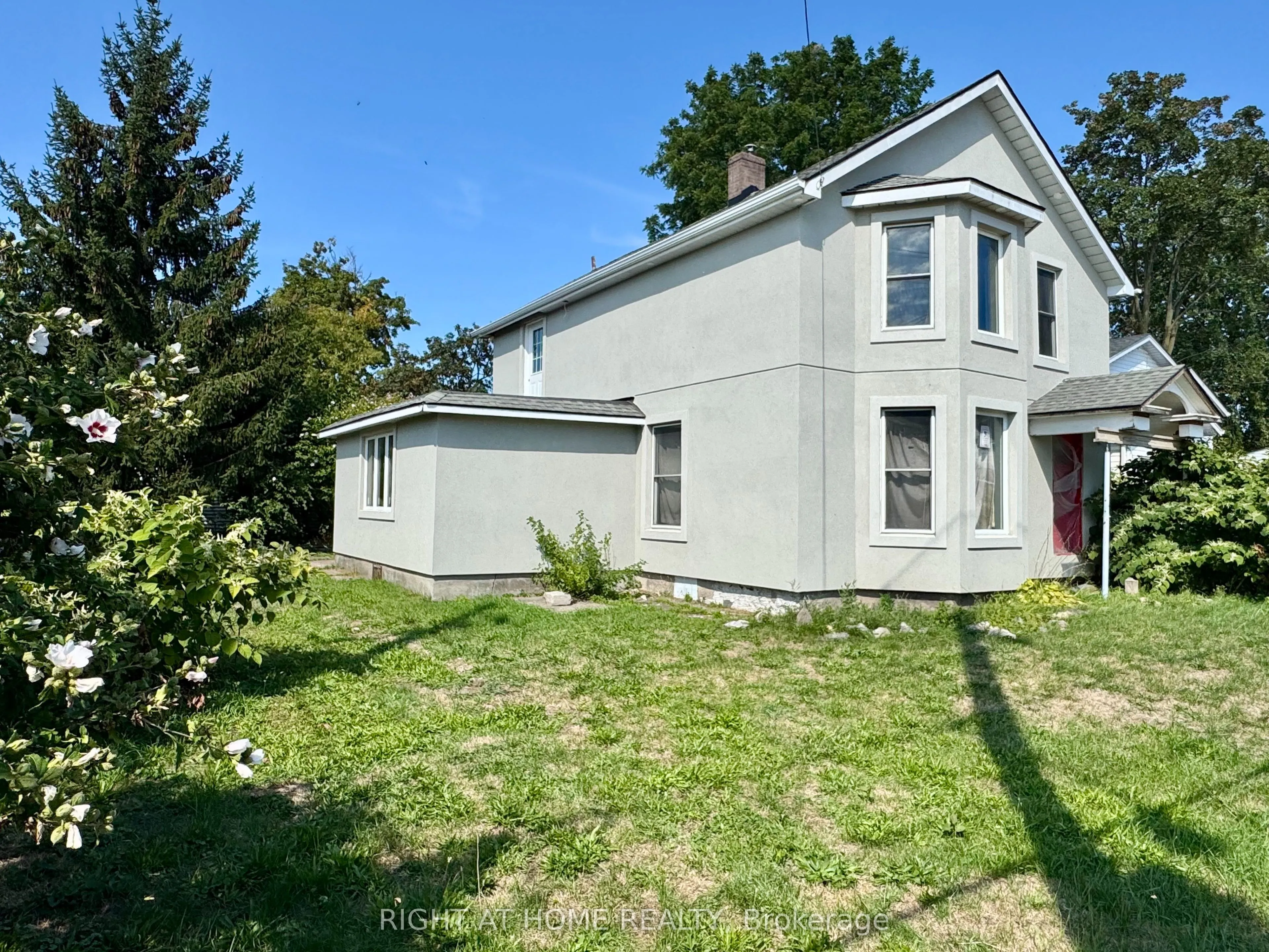 144 Waterloo Street