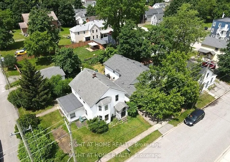 144 Waterloo Street