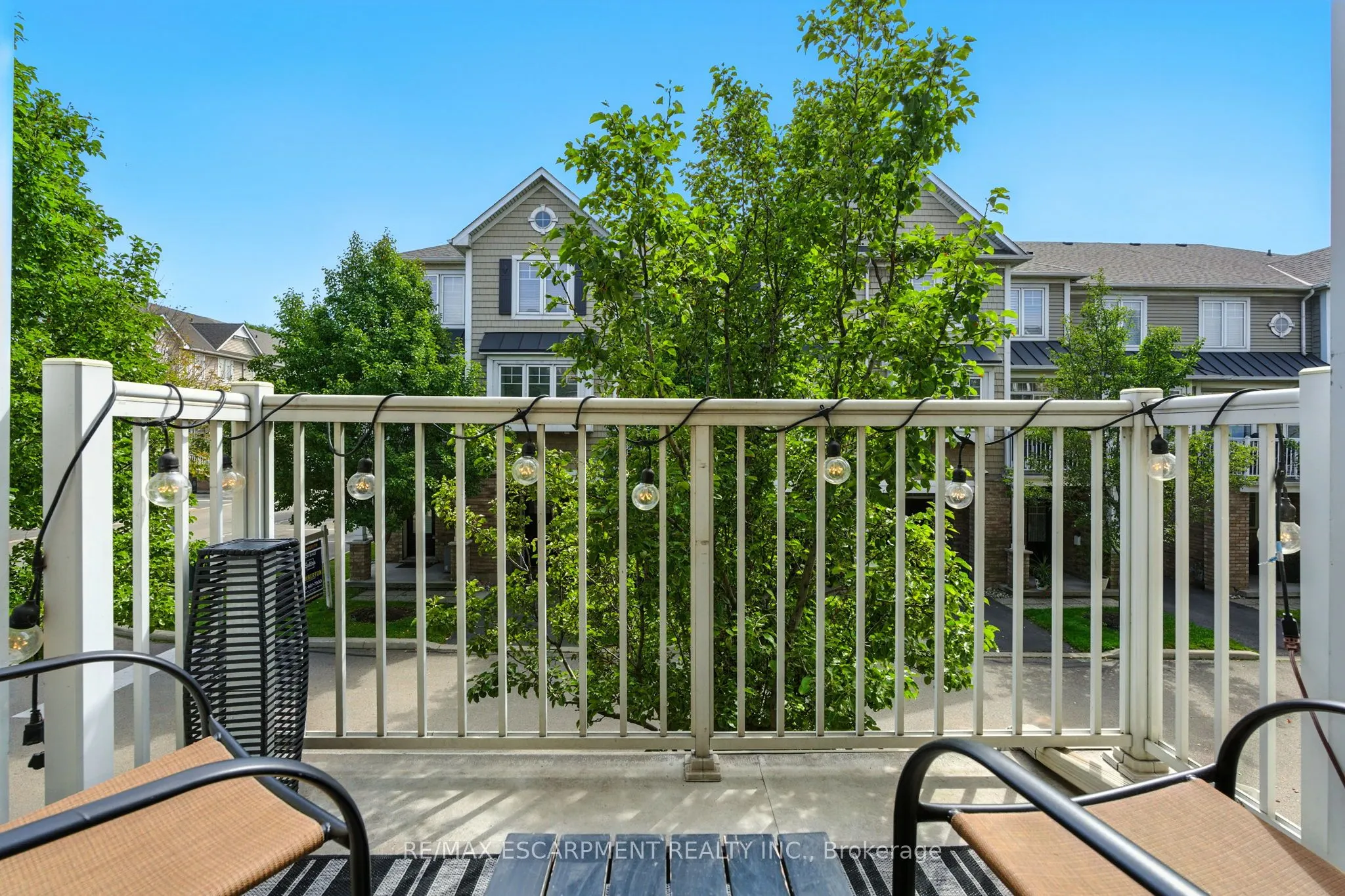 337 Beach Boulevard, #34