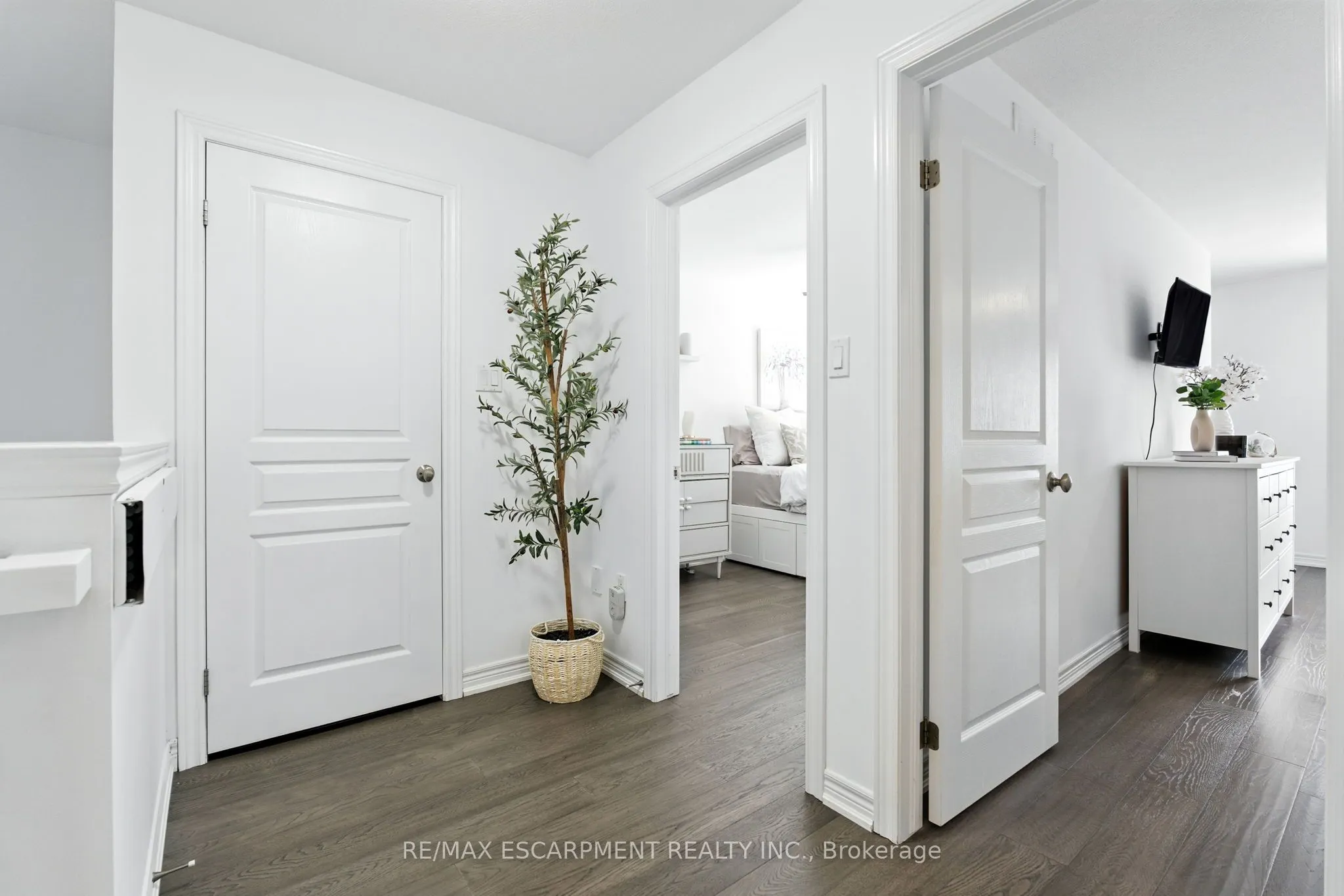 337 Beach Boulevard, #34
