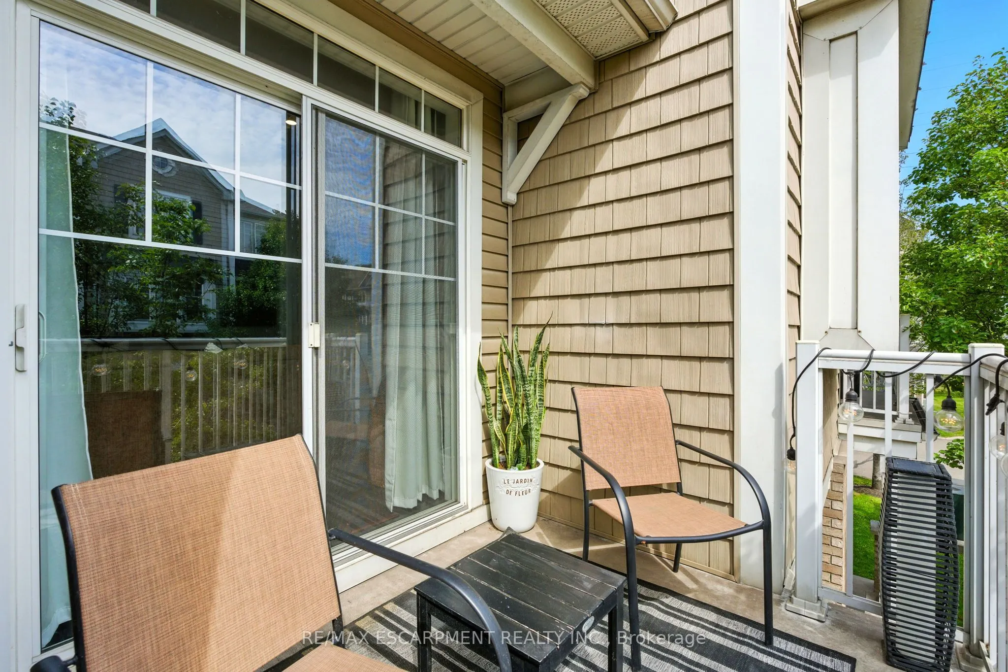 337 Beach Boulevard, #34