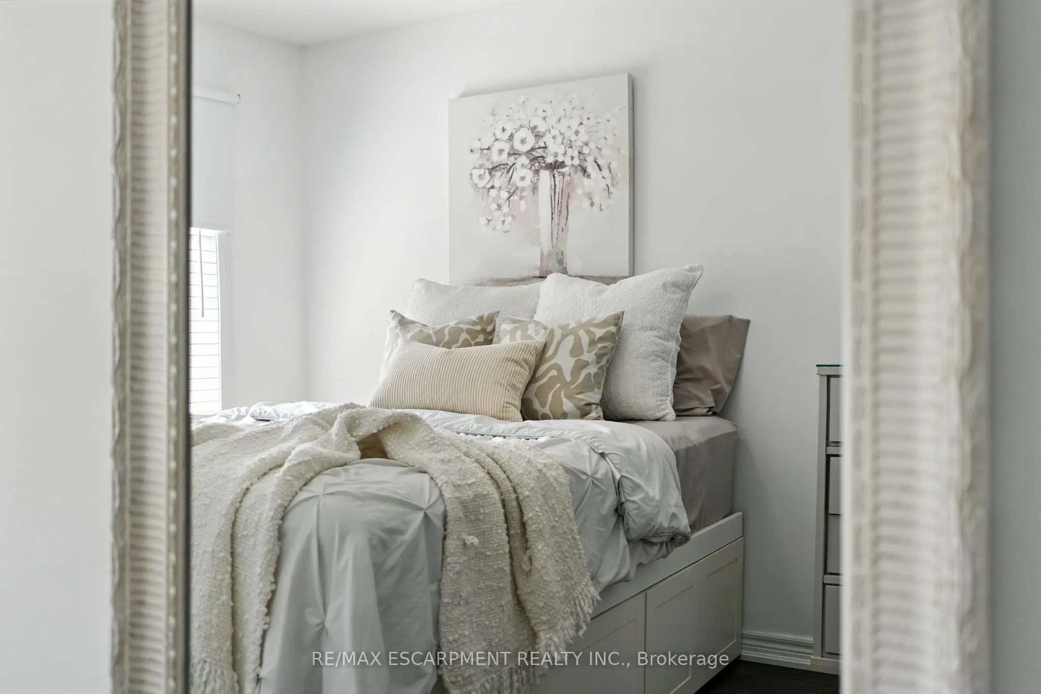 337 Beach Boulevard, #34