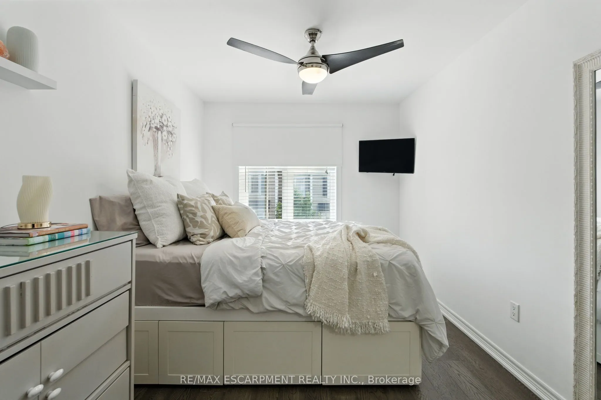 337 Beach Boulevard, #34