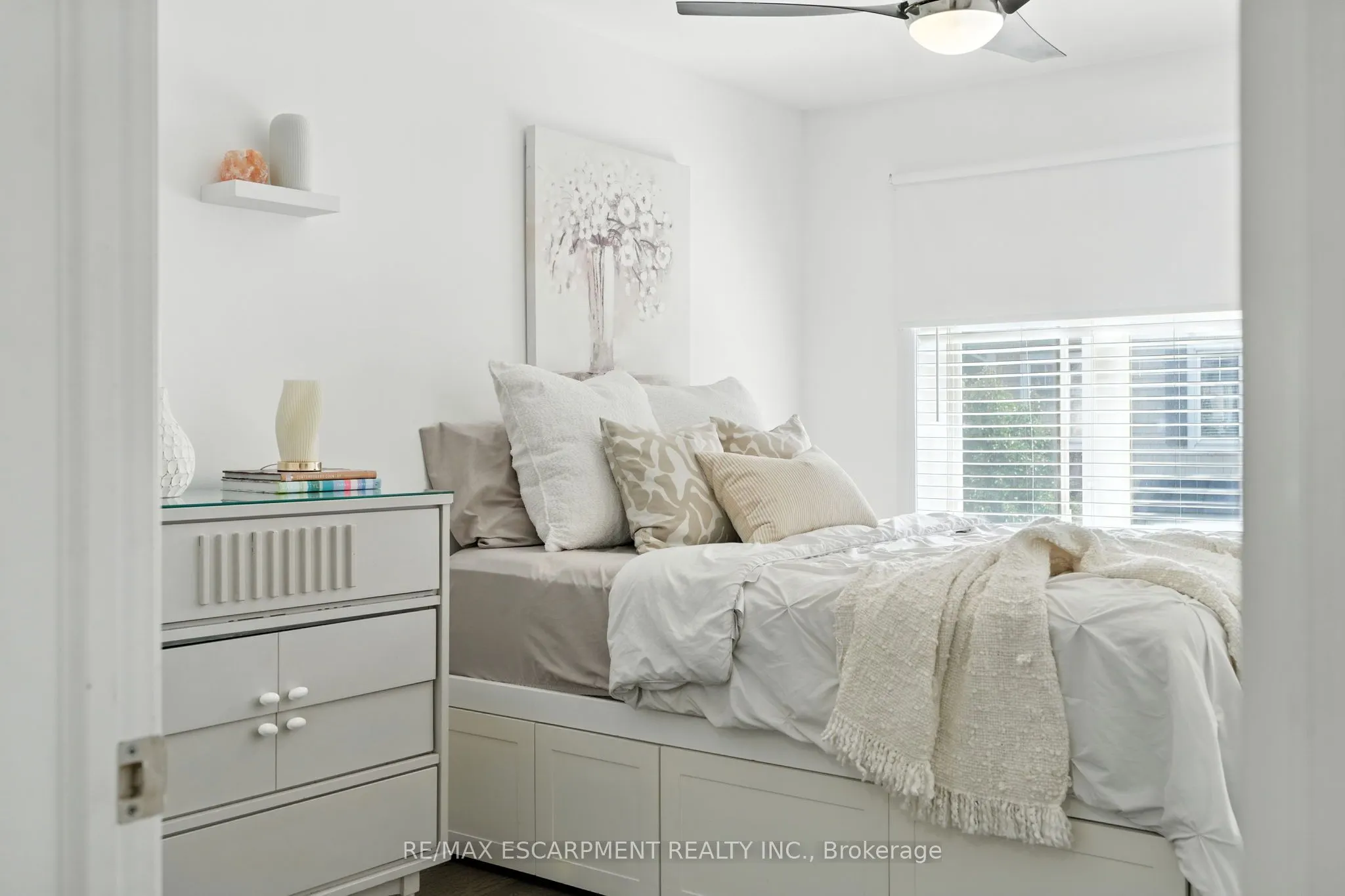 337 Beach Boulevard, #34