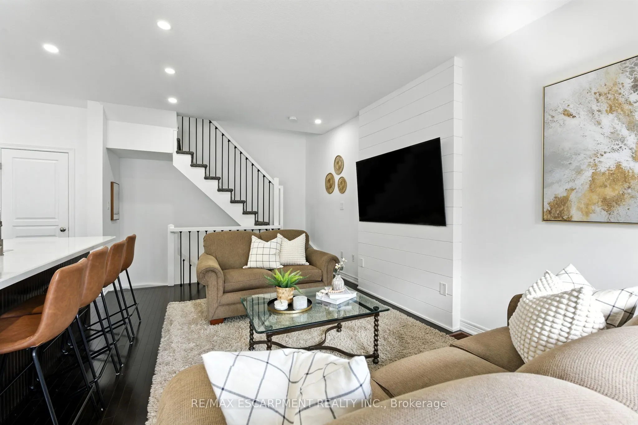 337 Beach Boulevard, #34
