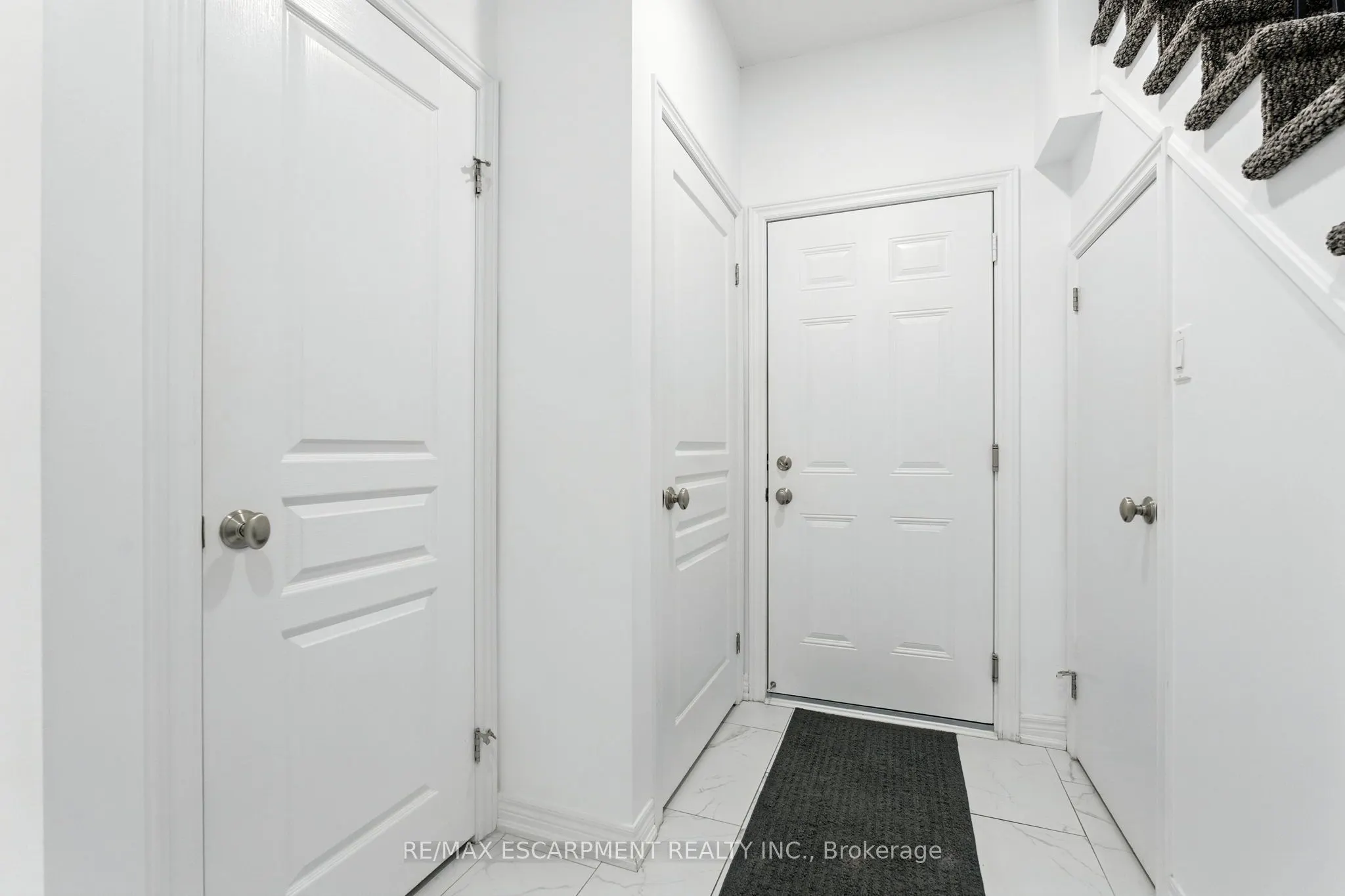 337 Beach Boulevard, #34
